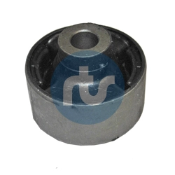 Сайлентблок рычага подвески передн передней оси honda civic vii 01-05 cr-v 02-06 element 03-09 acura rsx 02-06 RTS 017-00395