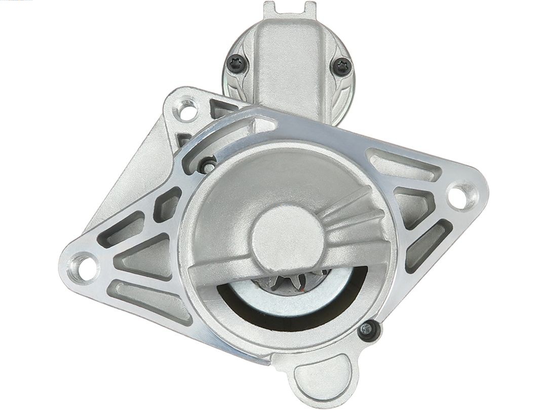 Стартер AS-PL S3061