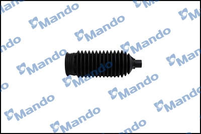 Пыльник рулевой рейки kia soul (am) (2009-02-) MANDO EX577402K010