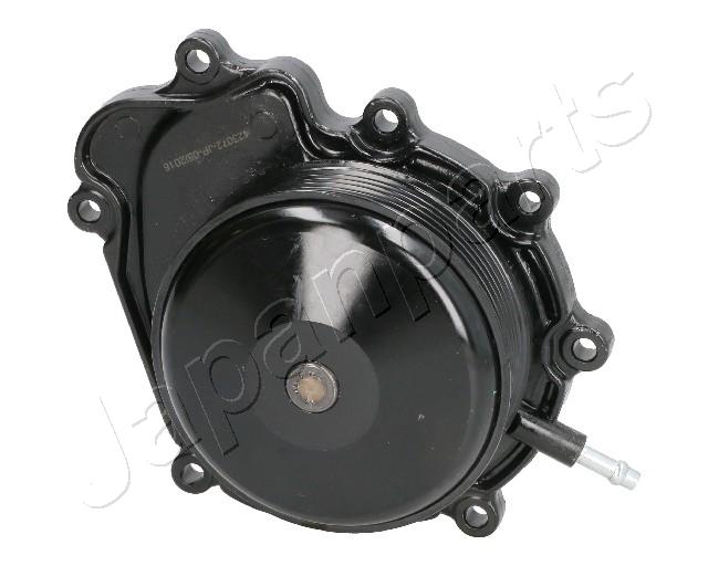 Водяной насос (помпа) JAPANPARTS PQ-0505