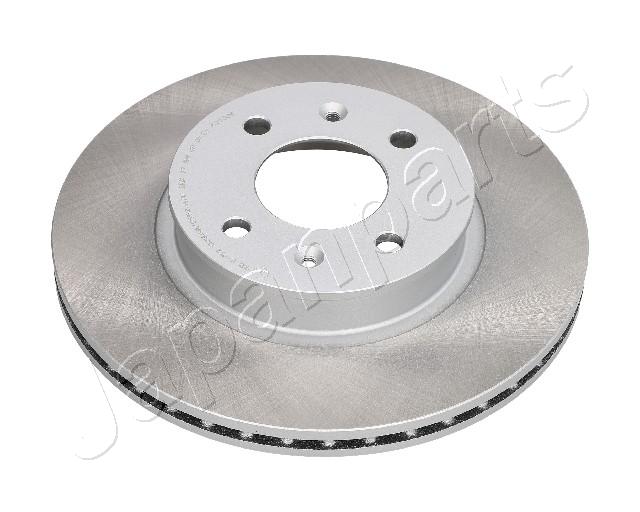 Диск тормозной JAPANPARTS DI-H11C