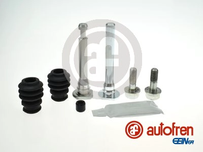 Ремкомплект тормозного суппорта SEINSA D7296C