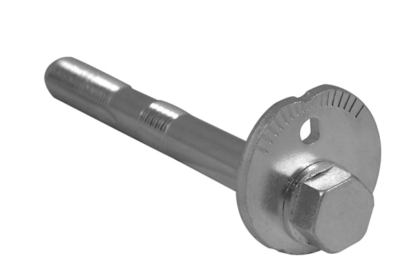 Болт эксцентриковый TEDGUM TED44643