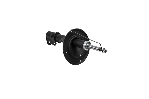 Z00515 амортизатор передний газовый ZENTPARTS Z00515