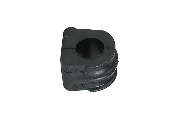 Z02640 втулка стабилизатора переднего d19 ZENTPARTS Z02640