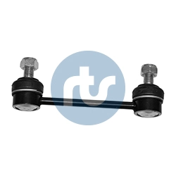 Тяга стабилизатора RTS 97-08681