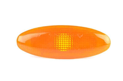Bsg 30-810-020 повторитель поворота желтый BSG BSG 30-810-020
