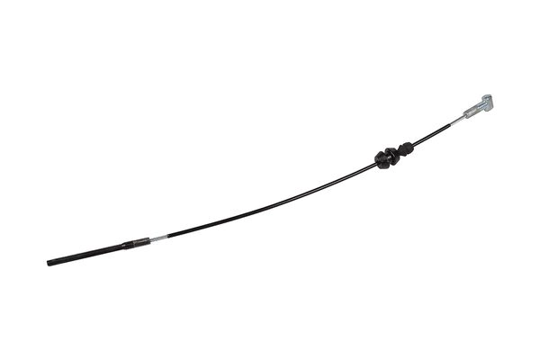 29-98650-sx трос ручного тормоза левый STELLOX 29-98650-SX