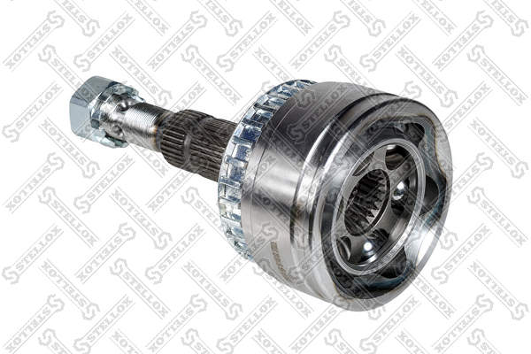 Шрус STELLOX 150 1452-SX
