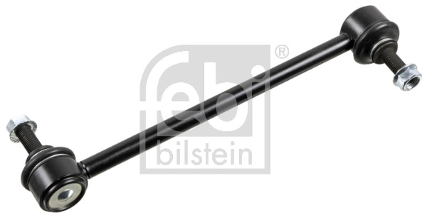 Стойка стабилизатора FEBI BILSTEIN 175626