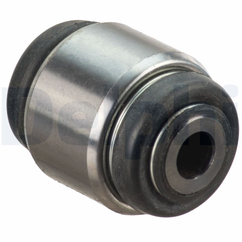 Сайлентблок DELPHI TD1401W