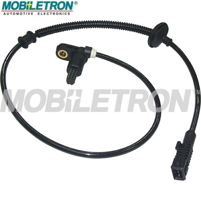 Датчик abs MOBILETRON AB-EU307