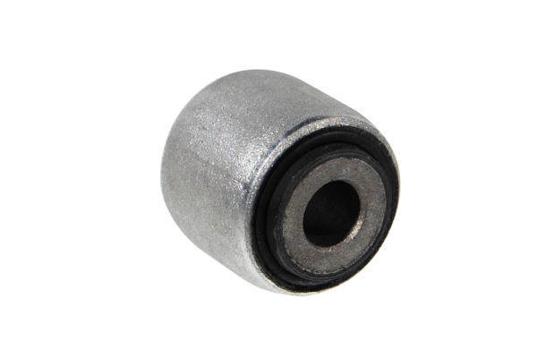 Z25963 сайлентблок зад. рычага ZENTPARTS Z25963