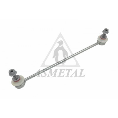 Стойка стабилизатора AS METAL 26HN3201