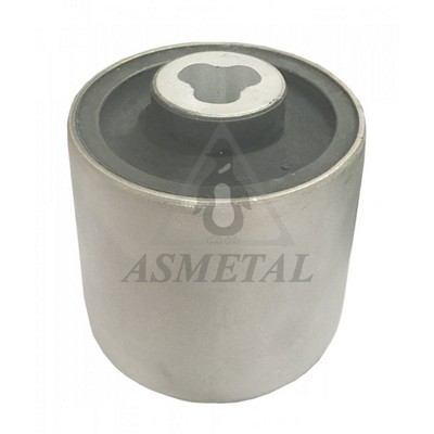 Сайлентблок AS METAL 38MR4000