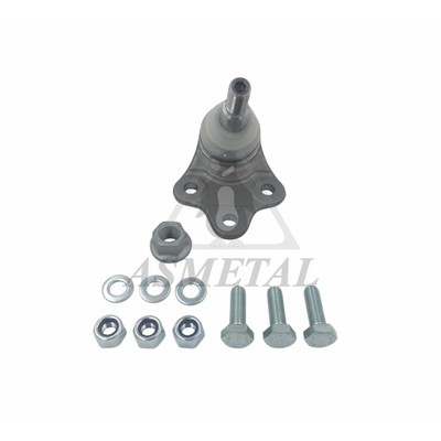 Опора шаровая AS METAL 10LR2200