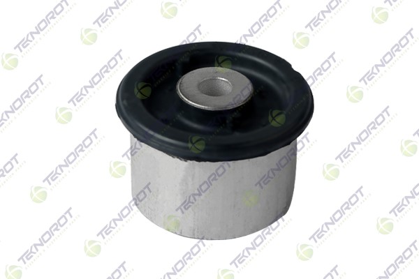 Сайлентблок TEKNOROT SB 1102