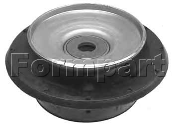 Опора амортизатора seat cordobaibiza iiitoledo 02.93-09.99 FORMPART 29412002/S