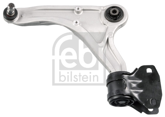 Рычаг FEBI BILSTEIN 179106
