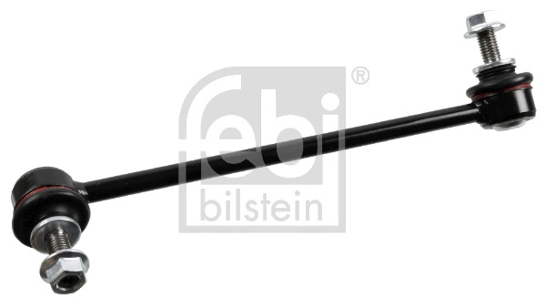 Стойка стабилизатора FEBI BILSTEIN 179468