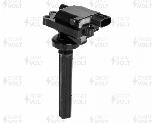 Катушка зажигания СТАРТВОЛЬТ SC 1196
