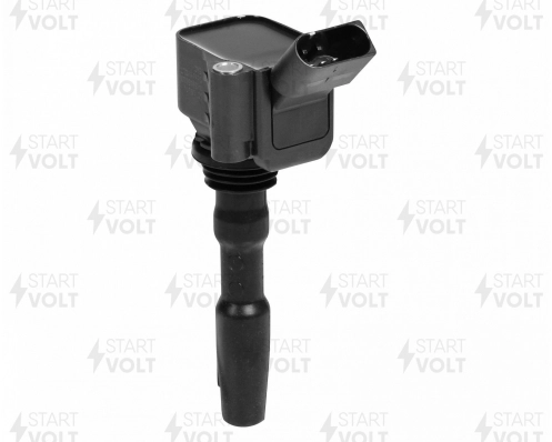 Катушка зажигания СТАРТВОЛЬТ SC 18174