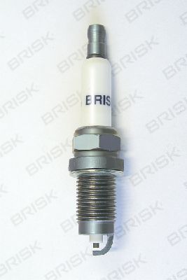 Свеча зажигания BRISK 1501