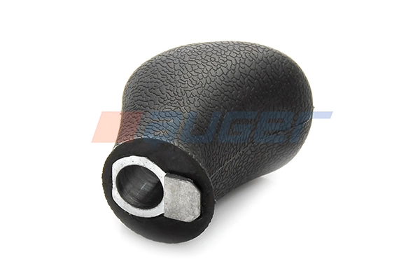 Aug55279 ручка рычага кпп AUGER 55279