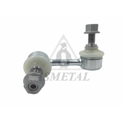 Стойка стабилизатора AS METAL 26HN2800