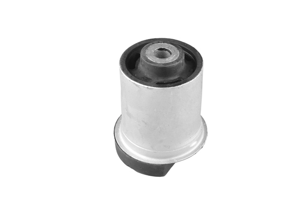 Сайлентблок задней балки opel astra g delvan 99-05 astra g 98-05 astra g 01-05 astra g 00-05 astra g 98-05 astra g 98-04 astra g 99-05 combo tour 01- TEDGUM 00504710