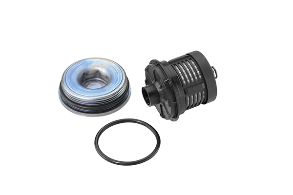 Фильтр гидравлический BORGWARNER DS120456