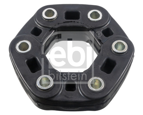 Муфта кардана FEBI BILSTEIN 101773