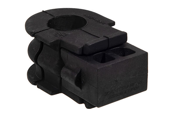 Z02538 втулка стабилизатора переднего ZENTPARTS Z02538