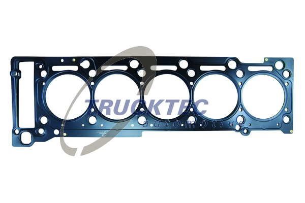 Прокладка гбц TRUCKTEC AUTOMOTIVE 0210131