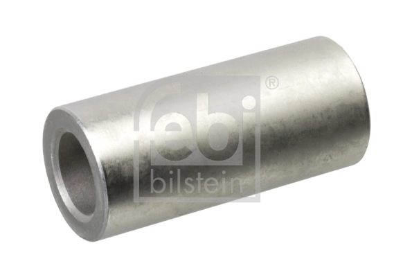 106385 втулка FEBI BILSTEIN 106385