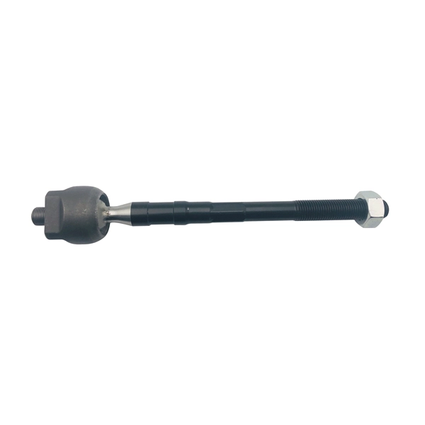 Тяга рулевая 228 мм m12x1.0 - m14x1.5 renault laguna ii 01- espace iv 11/02- CTR CR0719