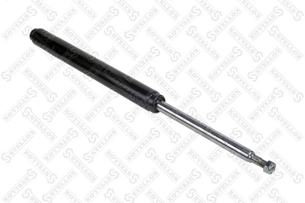 Амортизаторы STELLOX 4203-9678-SX