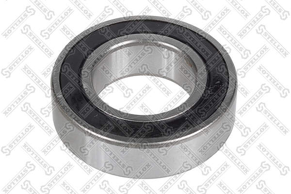 Подвесной подшипник карданного вала STELLOX 46-13005-SX