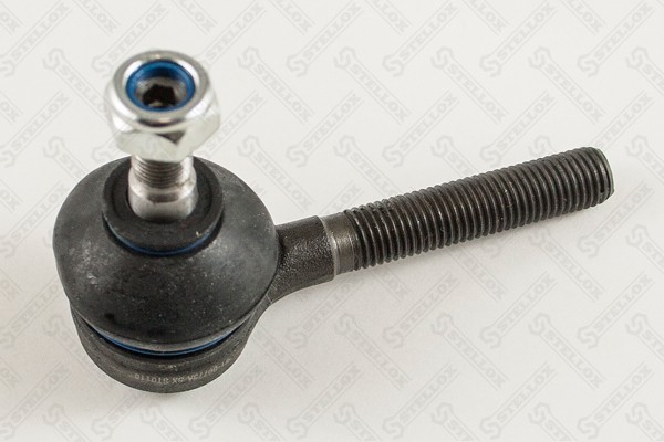 Рулевая тяга STELLOX 51-00775A-SX