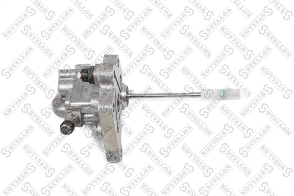 82-00001-sx насос топливный подкачки низкого давления oe STELLOX 82-00001-SX