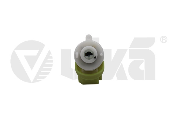 99050308601 контактная группа замка зажигания VIKA 99050308601