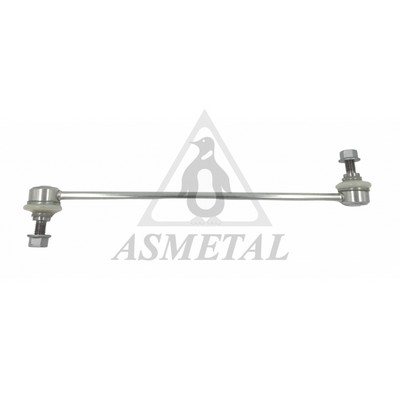 Стойка стабилизатора AS METAL 26MC1000