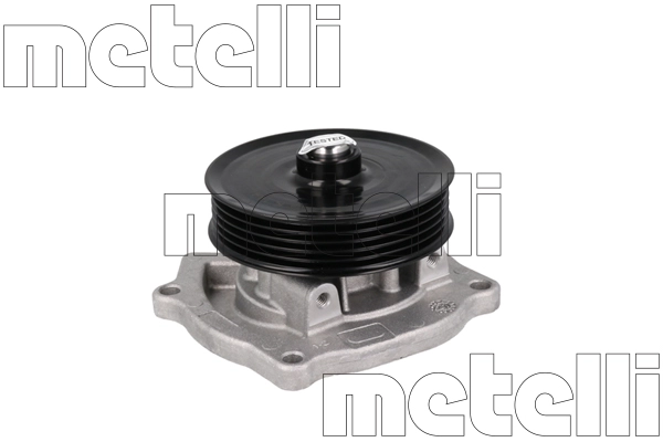 Водяной насос METELLI 24-1441