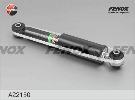 Амортизаторы FENOX A22150