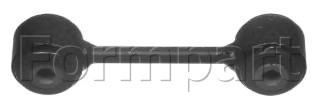 Стойка стабилизатора FORMPART 6008005