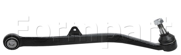 Рычаг подвески прав нижн задн задней оси mercedes-benz m-class w163 08/98-07/05 FORMPART 1905018