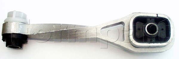 Опора двигателя renault clio 05- megane 95-03 FORMPART 22407106/S