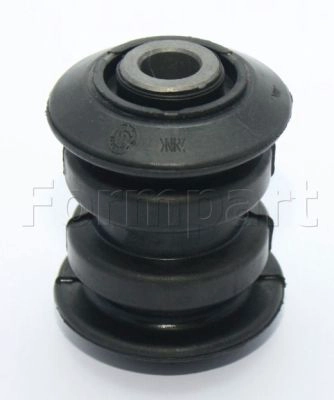 Сайлентблок рычага подвески FORMPART 1900084
