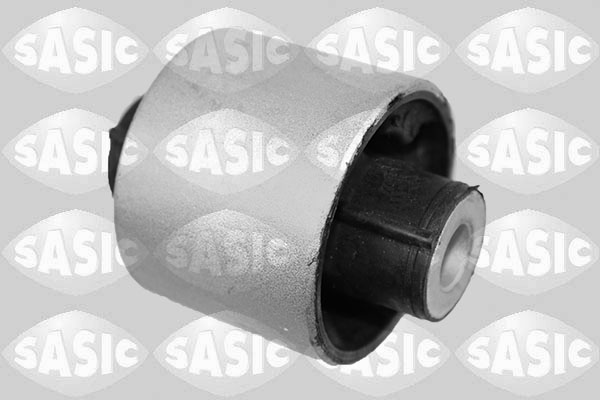 Сайлентблок SASIC 2256099