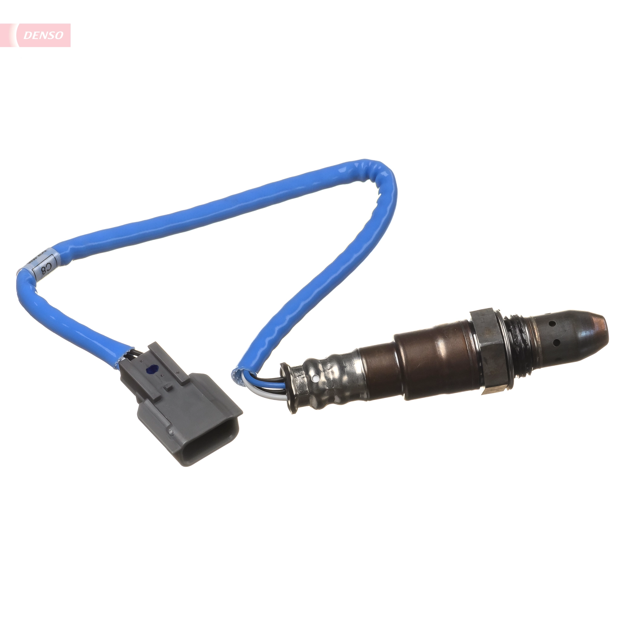 Лямбда-зонд DENSO DOX-0590